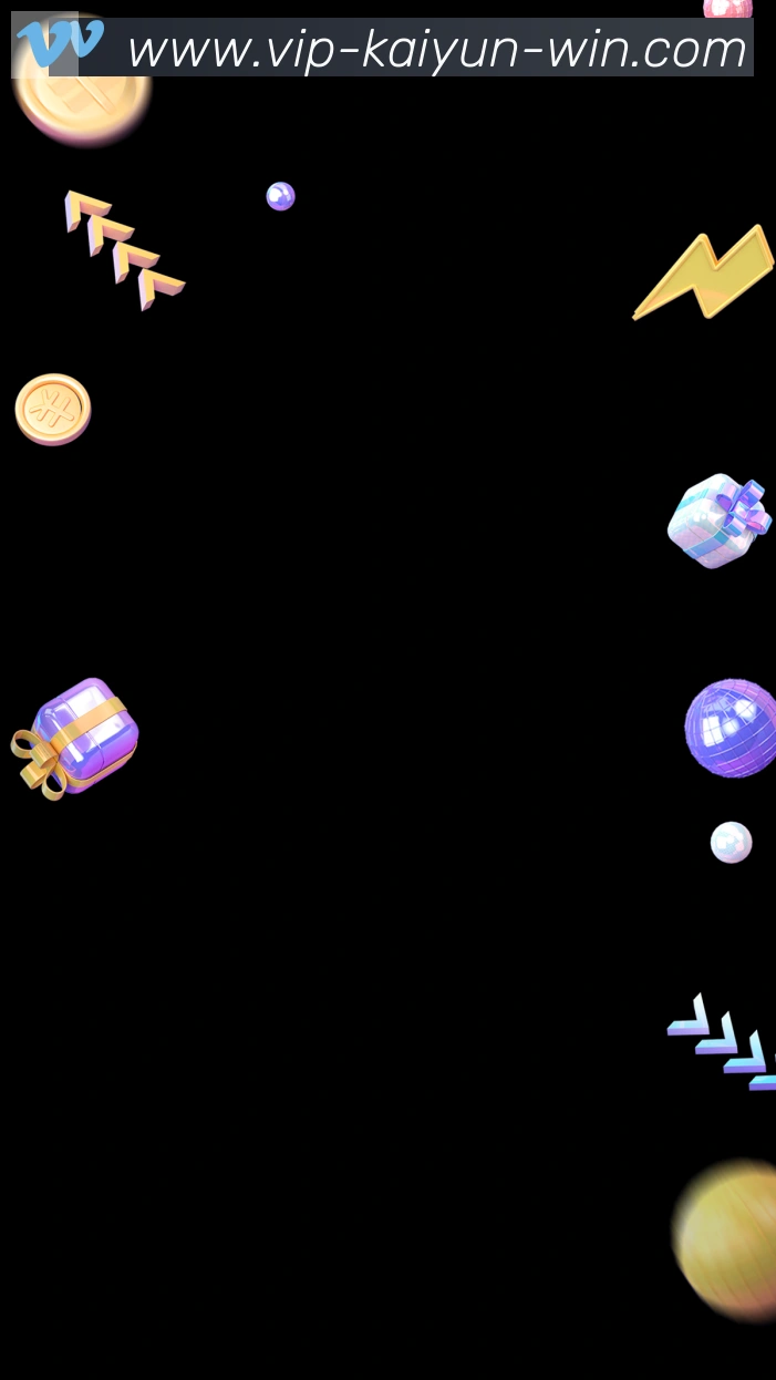 App 示例图