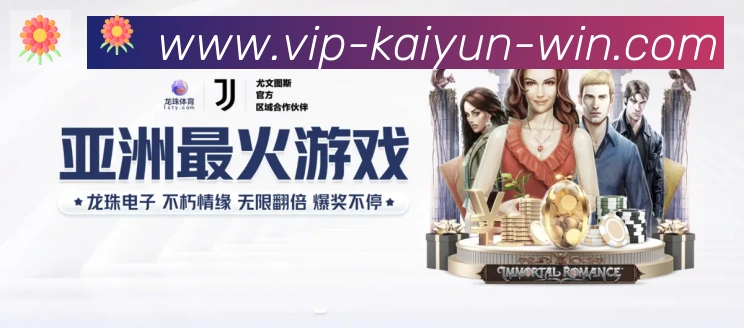 登录器